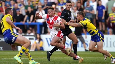 Rugby League Betting Tips and Predictions for Free .